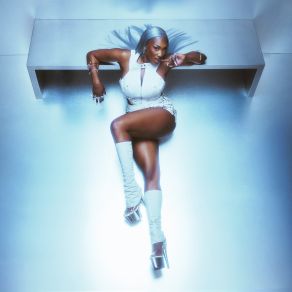 Destinee album cover