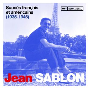 Succès Français Et Américains (1935-1946) (2025 Remaster) album cover