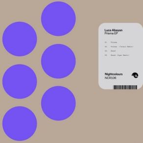 Prisma + Reset (Maxi-Single) album cover