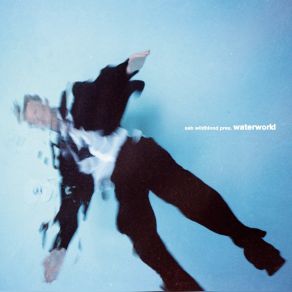 Waterworld album cover