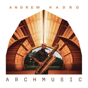 ArchMusic (Live At Brooklyn's Prospect Park, New York) album cover