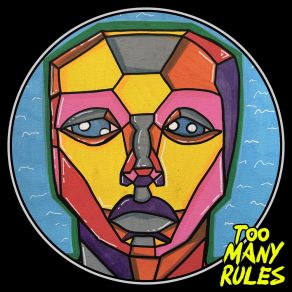 Work The Funk album cover
