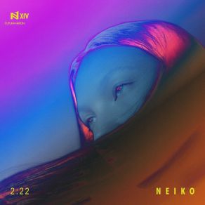 2: 22 album cover
