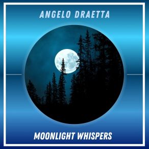 Moonlight Whispers album cover