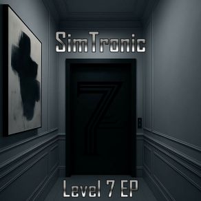 Level 7 album cover