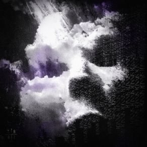 Sinner album cover