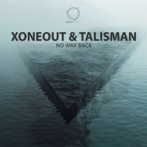 No Way Back album cover