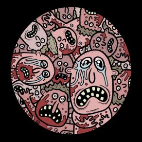 PRIME001 - 2009 album cover