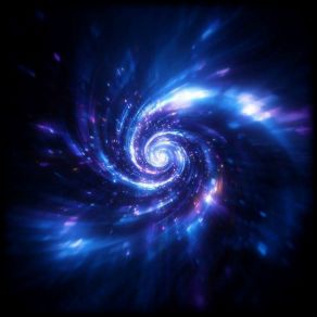 COSMIC VISION album cover