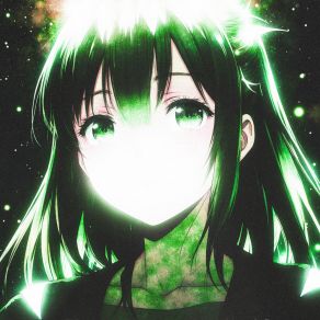 SATA album cover