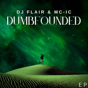 Dumbfounded (Original Mix) album cover