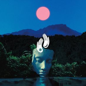 Sylvaris album cover