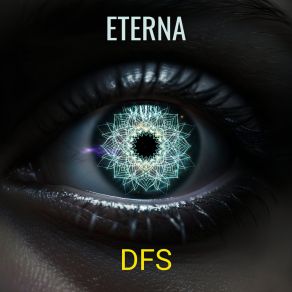 Eterna album cover