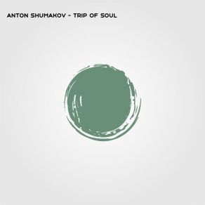 Trip Of Soul album cover