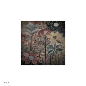 Field Of Miracles album cover