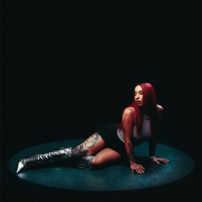 DRIVE SAFE album cover