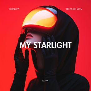 My Starlight album cover