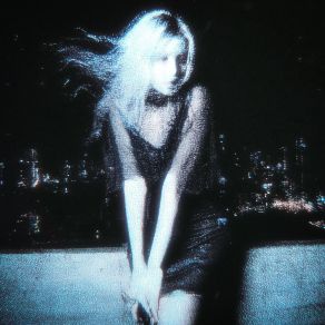 Bubblegum Bitch Hardtekk album cover