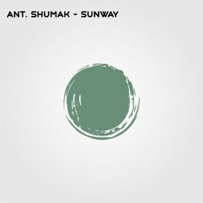 Sunway album cover