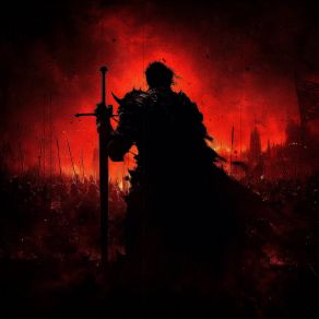 Worldwide Crisis Hardtekk album cover