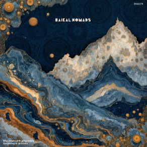 Believing In Witches album cover
