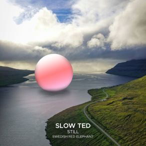 Still album cover