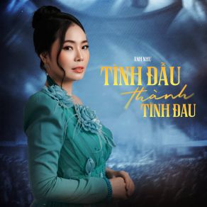 Tình Đầu Thành Tình Đau album cover
