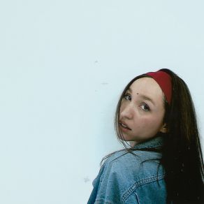 (Re) Commencement album cover