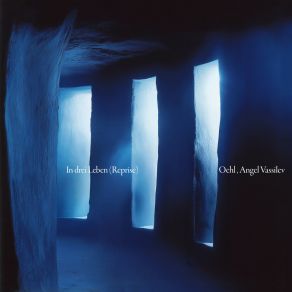 In Drei Leben (Reprise) album cover