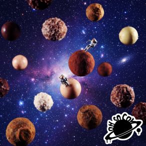 Pot De Creme album cover
