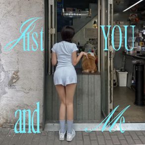 Loveffeine album cover