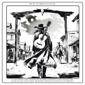 Supercinema 06 (SCR06) album cover