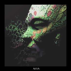 Utopia album cover