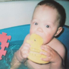 Memoir album cover