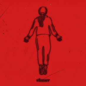 Running Up That Hill & Other Strange Things album cover