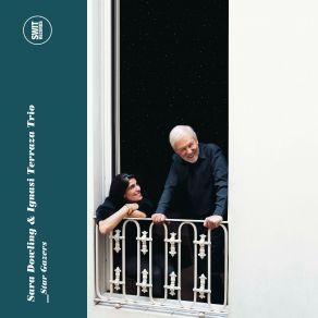 Star Gazers album cover