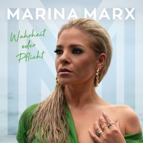 Wahrheit Oder Pflicht (Deluxe Edition) album cover