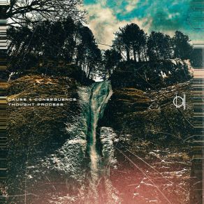 Cause & Consequence album cover
