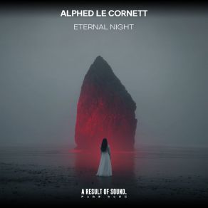 Eternal Night album cover