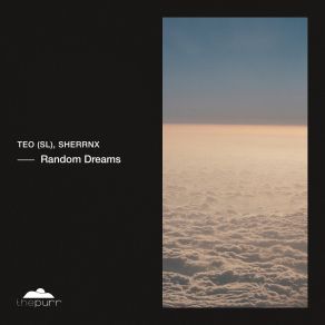 Random Dreams album cover