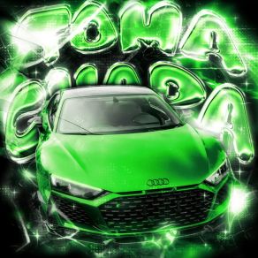 TOMA CHAPA album cover