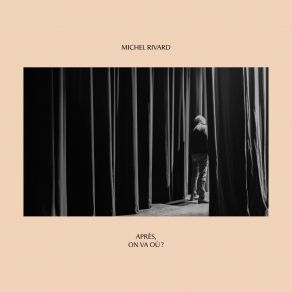 Après, On Va Où? album cover