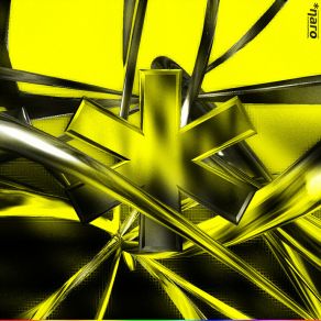 SUPERCRITICAL album cover