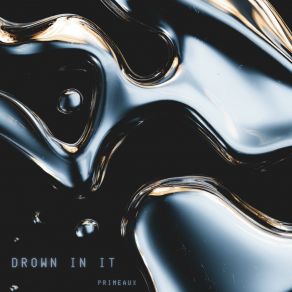 Drown In It album cover