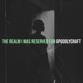 The Realm I Was Reserved For album cover
