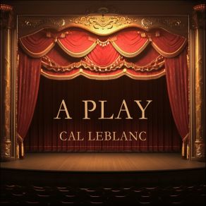 A Play album cover