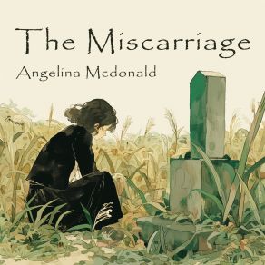 The Miscarriage album cover