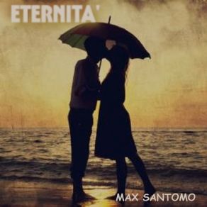 ETERNITA' (2025 Remastered) album cover