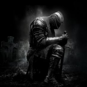 TRUE JESTER HARDTEKK album cover