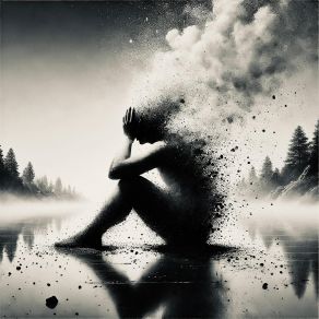 Collapsing From Inside album cover